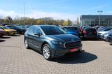Skoda Enyaq 60 Loft *Navi*ACC*AHK* - Skoda Enyaq in Hannover
