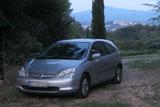 Honda Civic 1.6 (EP2) | Frischer TÜV | Car... - Honda Civic EP