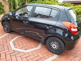 Hyundai i20  154400 km kette neu bj 12/200... - gebrauchte Hyundai i20 aus dem Jahr 2008