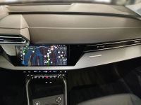 Audi A3 - Vorschau Bild 10