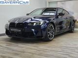 BMW M4 xDrive Competition ACC 360 Sitzlüftung HeadUp - BMW M4 in Augsburg