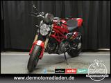 Ducati Monster 1100 EVO ABS // SC-PROJECT // - DUCATI MONSTER