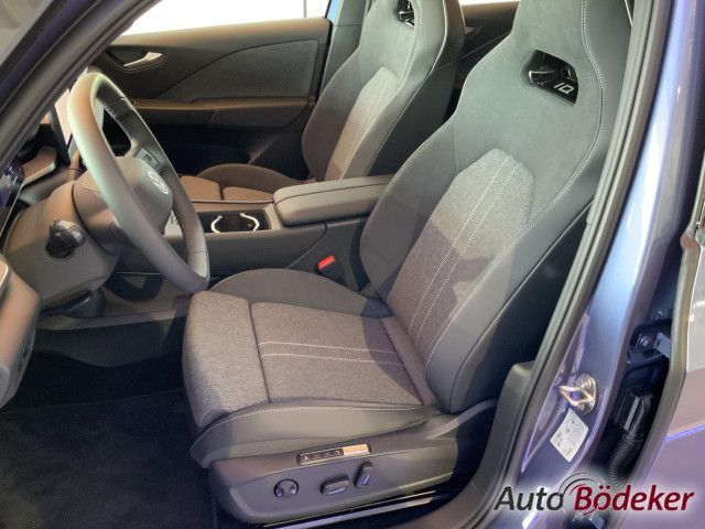 Volkswagen ID.3 Neo Style 140 kW (190 PS) 58 kWh Bluetooth