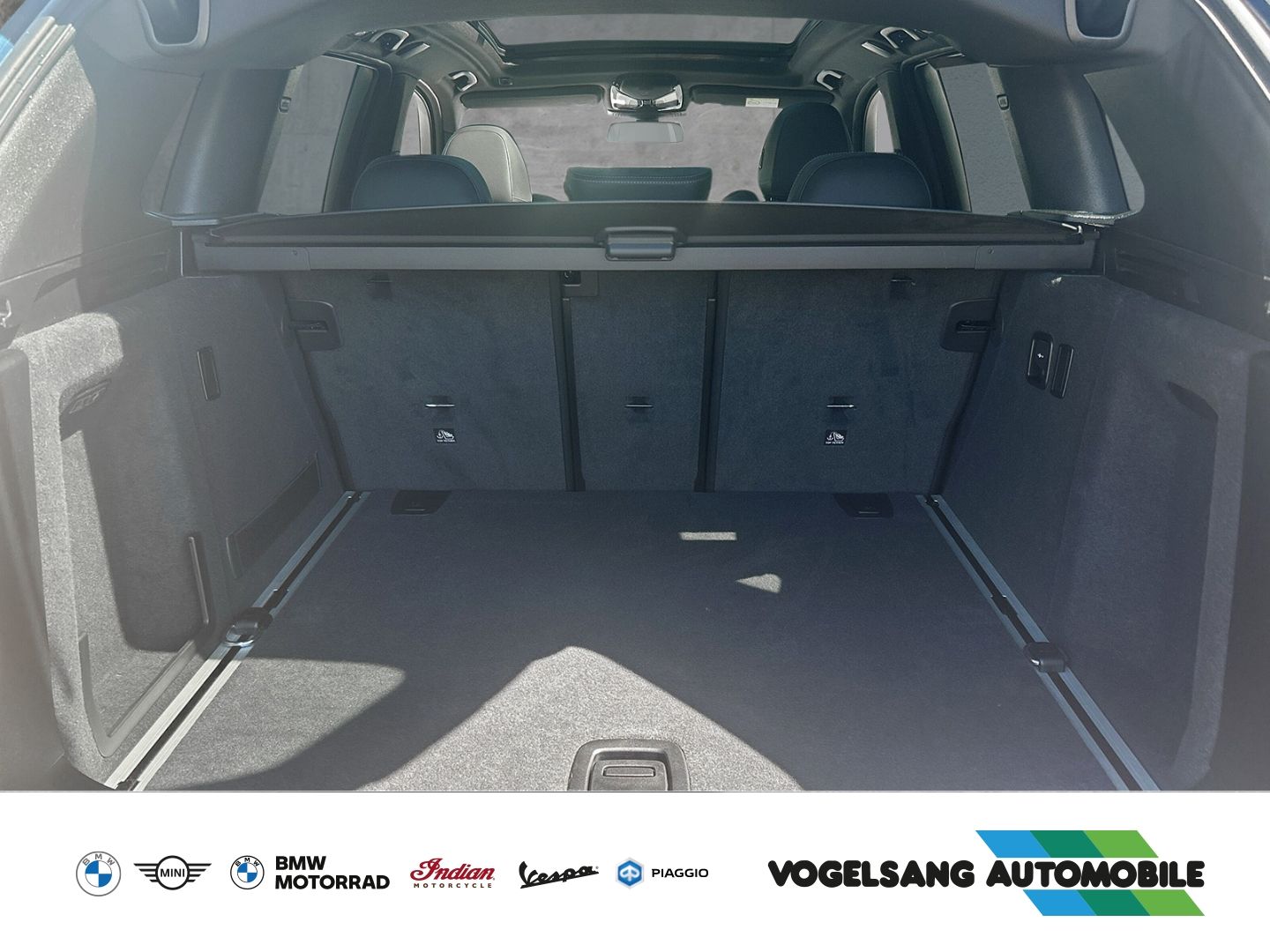 Fahrzeugabbildung BMW X3 xDrive20d,M Sport,Laserlicht,