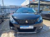 Peugeot 2008 Allure PANO/NAVI/SITZHZ/KAMERA/CARPLAY - Peugeot 2008 in Ludwigshafen