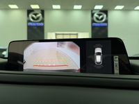 Mazda CX-30 - Vorschau Bild 16