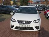 Seat IBIZA  Xcellence**ACC TEMP+CAMERA+ALCANTARA+KAA* - Seat Ibiza Gebrauchtwagen in Nürnberg