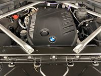 BMW X7 - Vorschau Bild 16