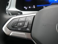 Volkswagen T-Roc - Vorschau Bild 8
