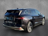 Skoda Enyaq - Vorschau Bild 13