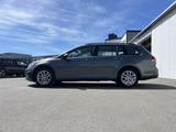 Volkswagen Golf Variant 2.0 TDI DSG Comfortline 100€ m.20%  - Volkswagen Golf mit Diesel-Antrieb