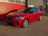 Opel Corsa F Edition - Opel Corsa aus 2020