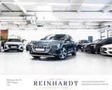 Audi E-TRON 55 ADVANCED 21Z/ACC/HuD/PANO/MATRIX/NIGHT
