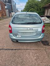Citroën Citroen  Xssara - Citroën Jumpy: Xs