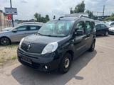 Renault Kangoo Expression 1.5 dCi 90 FAP TÜV BIS 07.2027 - Renault Kangoo: Expression Dci