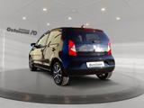 Seat Mii electric Edition Power Charge KlimaA LM DAB+ - Seat Mii Edition-Power-Charge