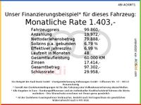 Audi A6 e-tron - Vorschau Bild 14