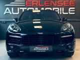 Porsche Cayenne GTS APPROVED/14-WEGE/BOSE/PANO/KAM/MEM - Porsche: Gt1