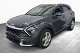 Kia Sportage Plug-in Hybrid 4WD LED Navi SHZ AHK - Kia Sportage mit Hybrid-Antrieb