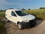 Dacia Dokker 1.5 DCI  Express Ambiance Navi PDC - Dacia Dokker Ambiance mit Diesel-Antrieb