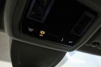 Volkswagen Golf - Vorschau Bild 19
