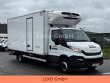 Iveco Daily 70C21 Mit Thermoking T-800R - Angebote