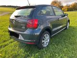 Volkswagen Polo 1.2 TSI BlueMotion Technology LIFE LIFE... - Volkswagen Polo: Bluemotion Technology