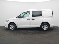 Volkswagen Caddy - Vorschau Bild 3