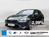 BMW 120i M-Sport Pro NEUES MODELL AHK HUD 360° LED - BMW 120 i M Sport Gebrauchtwagen