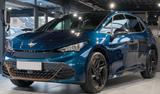Cupra Pano*ACC*HUD*360-Kam*8-Fach-20Zoll*Keyless*Wärme - Cupra Born Gebrauchtwagen