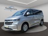 Volkswagen T7 Caravelle Style 2.0 TDI 9-Sitzer AHK Navi Rüc - Volkswagen: Sitzer Caravelle