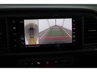 Cupra Ateca - Vorschau Bild 19