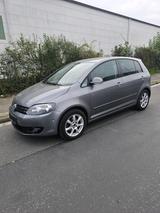 Volkswagen Vw Golf 6 Plus Automatik Getriebe - Volkswagen Golf: Getriebe