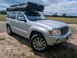 Jeep Grand Cherokee Overland wh 5.7 hemi L... - Jeep Grand Cherokee aus 2008