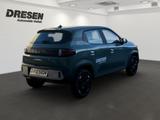 Dacia Spring Extreme Electric 65 Navi*PDC*Spurwechsela - Dacia in Mönchengladbach