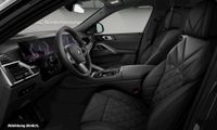 BMW X6 - Vorschau Bild 5
