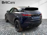 Land Rover RANGE ROVER EVOQUE D165 R-Dynamic SE Pano SpurH - gebrauchte SUVs in Essen