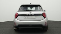 MINI Cooper C - Vorschau Bild 10