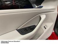 Volkswagen Passat - Vorschau Bild 10