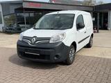 Renault Kangoo Rapid Extra 2.Hand*AHK - gebrauchte Renault Kangoo aus dem Jahr 2016