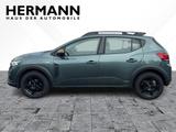 Dacia Sandero III 1.0 TCe 110 e e) Stepway Extreme *LM - Dacia Sandero in Kassel