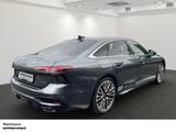 Audi A6 LIM. 2x S LINE QUAT LUFT PANO TECH B&O MEM - Audi A6 New cars mit Benzin-Antrieb