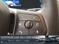 BMW X1 - Vorschau Bild 21