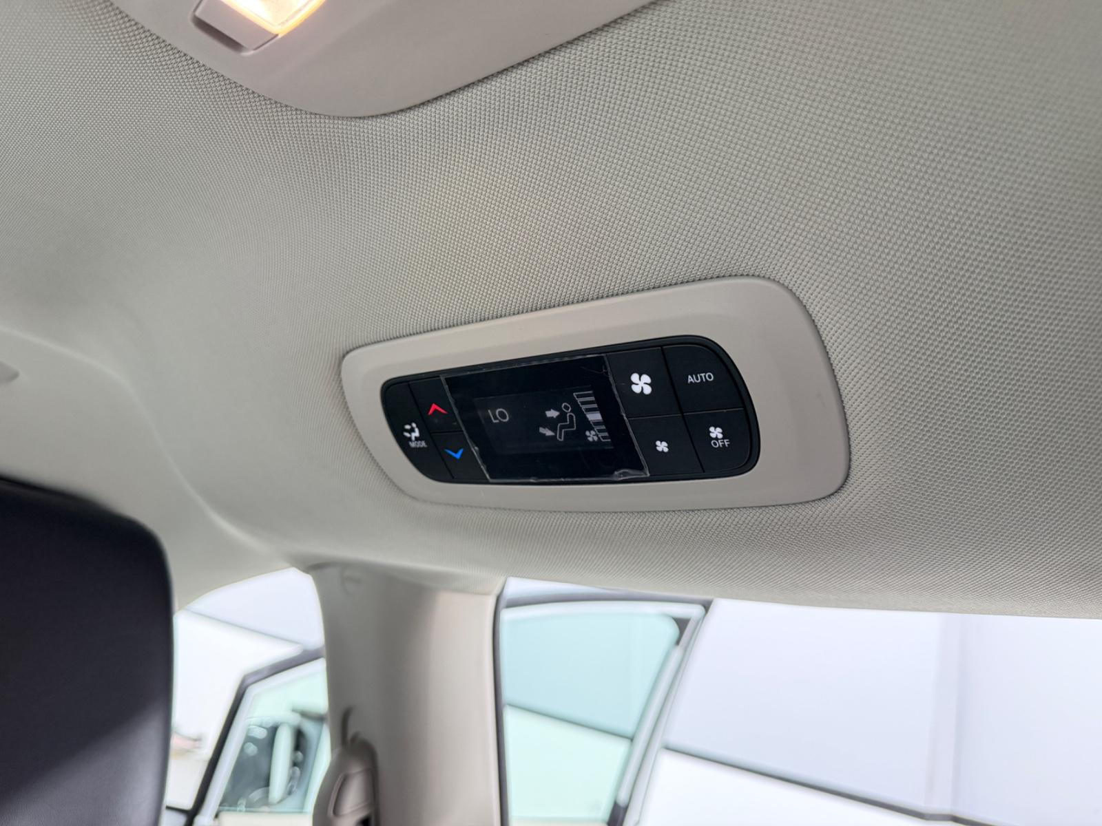 Chrysler Pacifica 3.6 V6 Hybrid Touring L*Memory*ACC*SHZ, миниатюра 29
