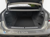 BMW 740 - Vorschau Bild 12