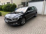 Volkswagen Passat Variant 2.0 TDI SCR DSG Highline Vari...