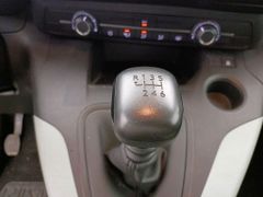 Fahrzeugabbildung Citroën Berlingo 1.2T Live M  2xSCHIEBETÜR/SPURASSISTENT