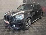 MINI One Countryman One D*JCW*LED-H&K-SHZ-TEMP-PDC - MINI One Countryman Gebrauchtwagen