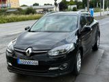 Renault Megane Grandtour LIMITED dCi 110 EDC Eco2 LI... - Renault Megane: Eco2
