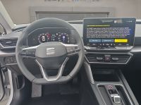 Seat Leon - Vorschau Bild 13